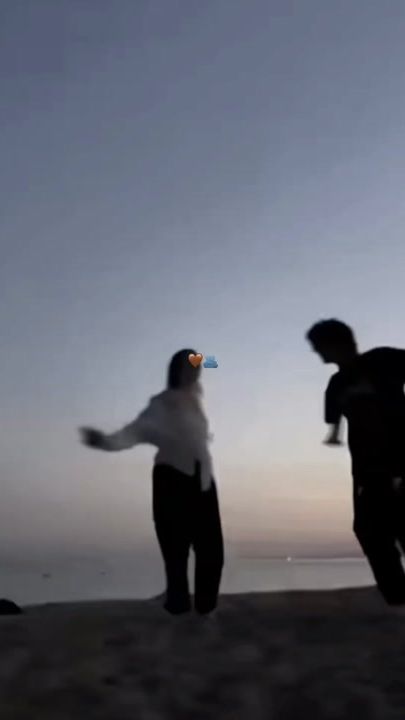 TikTok video thumbnail by far_h.3