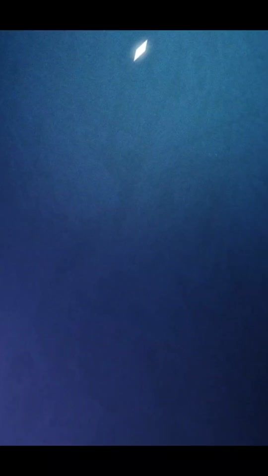 TikTok video thumbnail by forestella_fan