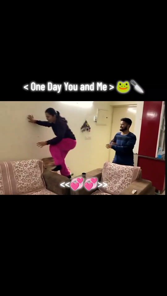 TikTok video thumbnail by _aru_babe