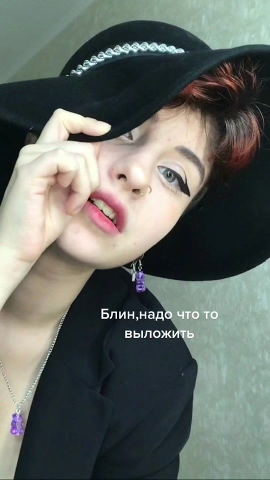 TikTok video thumbnail by milkassw