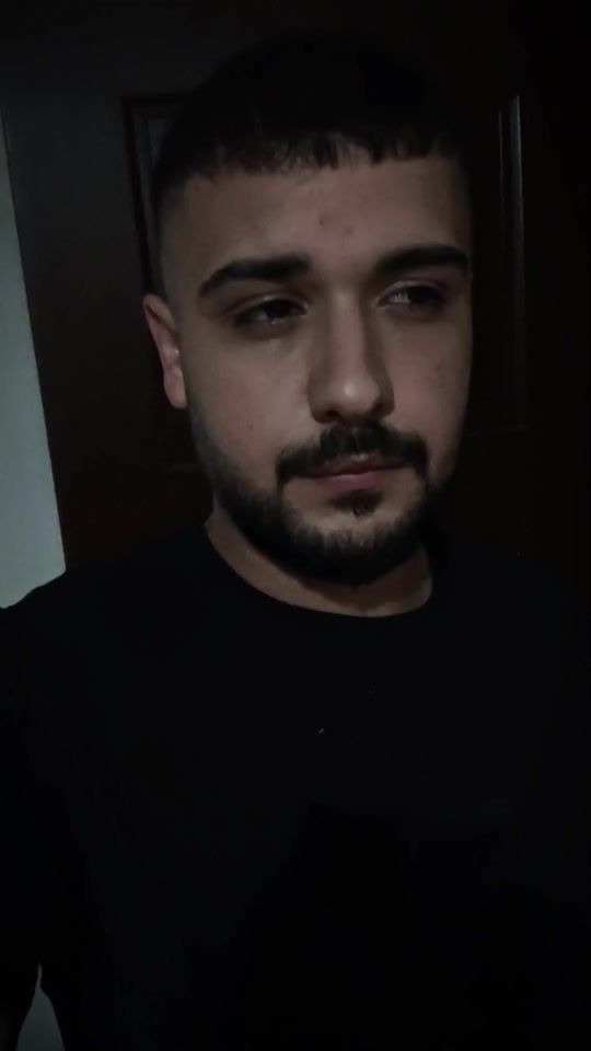 TikTok video thumbnail by taner_abic