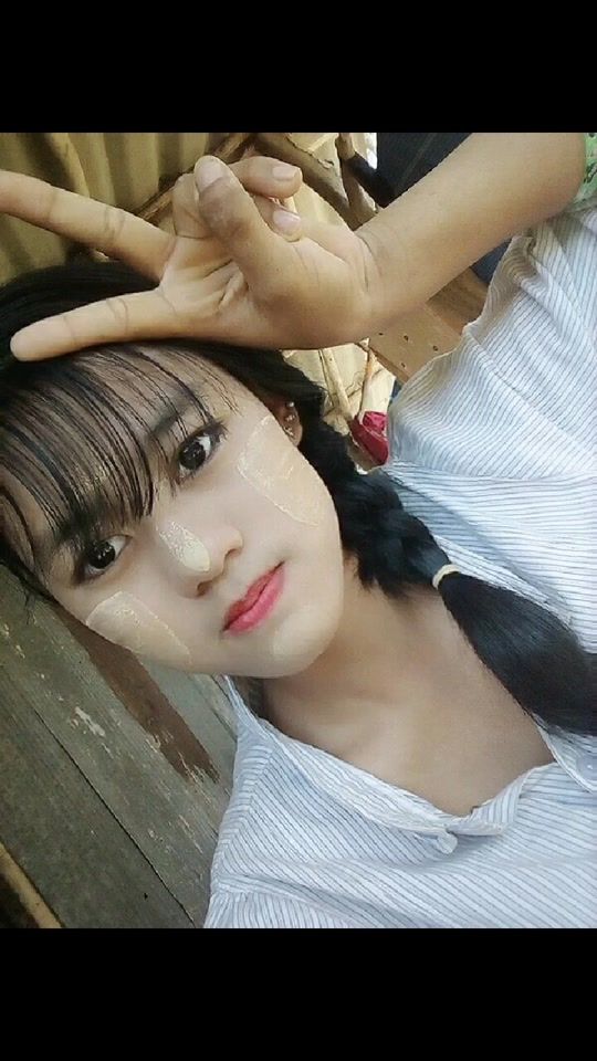 TikTok video thumbnail by user41765037299791