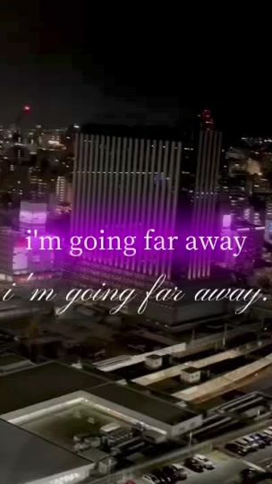 TikTok video thumbnail by nn_gs2