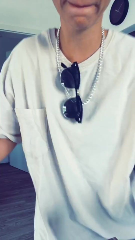 TikTok video thumbnail by celineesntl