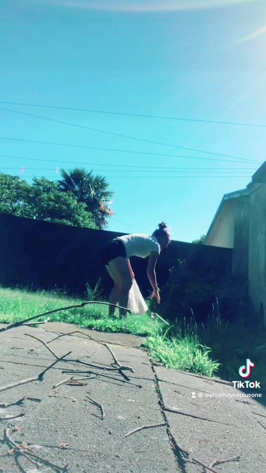 TikTok video thumbnail by leahslife1999