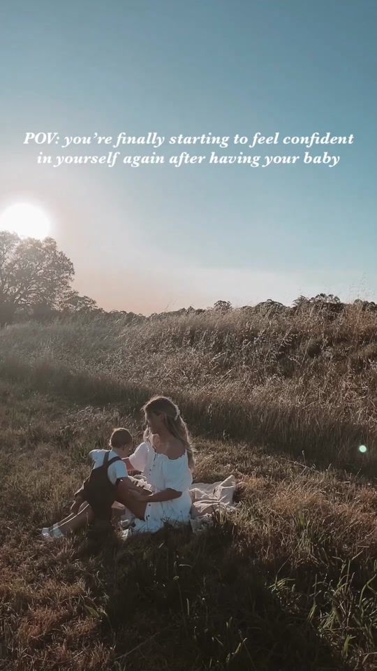 TikTok video thumbnail by sarradalj