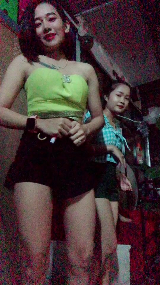 TikTok video thumbnail by matthana321
