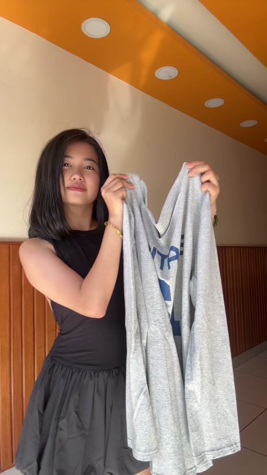 TikTok video thumbnail by uniquecollection.np