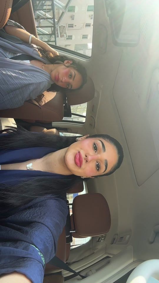 TikTok video thumbnail by tayma.aa