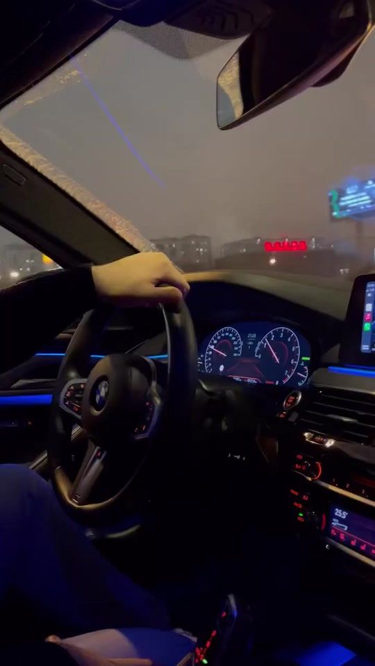 TikTok video thumbnail by adelinamalkova