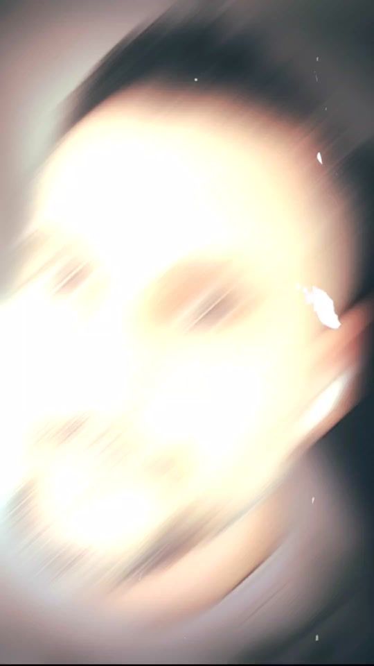 TikTok video thumbnail by bigsecretclup