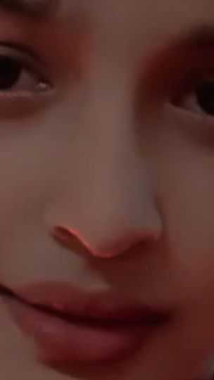 TikTok video thumbnail by mr..mariya786