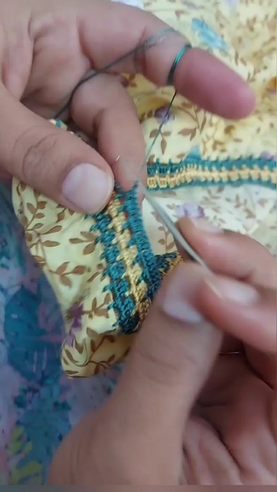TikTok video thumbnail by seheralbaloshya