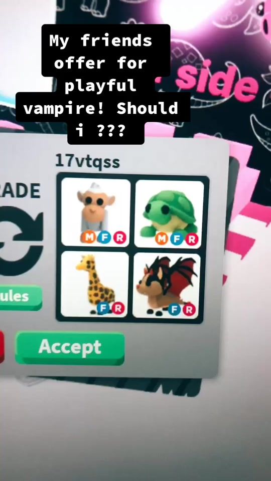 TikTok video thumbnail by mwakeira