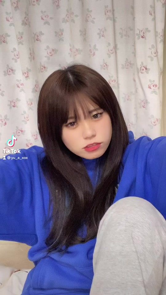 TikTok video thumbnail by kyapikyapi0828