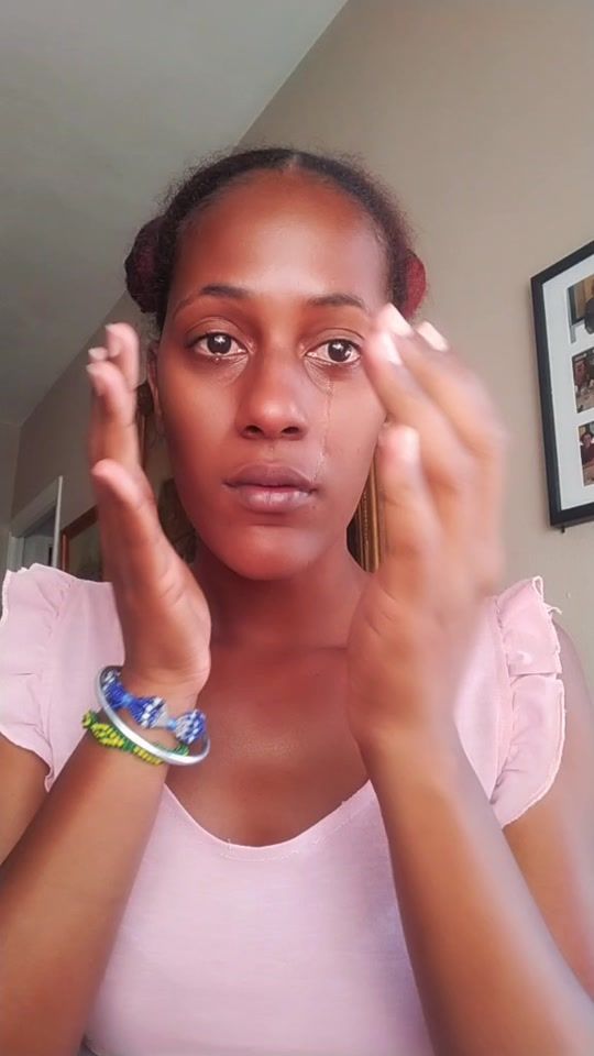 TikTok video thumbnail by sabor29