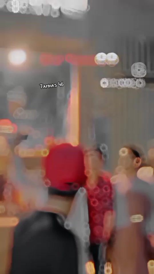 TikTok video thumbnail by chotabacha4638