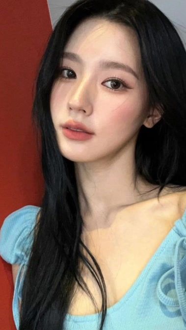 TikTok video thumbnail by jungwonlover27