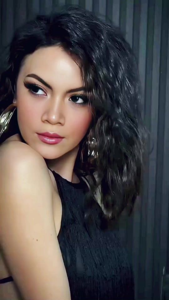 TikTok video thumbnail by choybensi