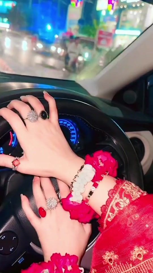 TikTok video thumbnail by shazikhan367