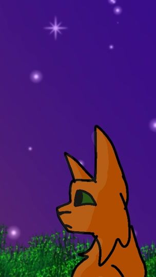 TikTok video thumbnail by cat_legend3