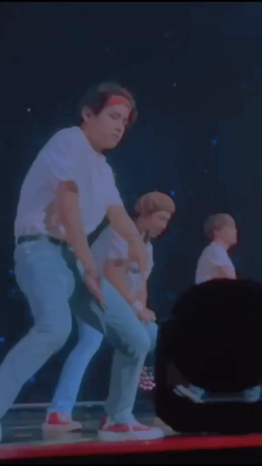 TikTok video thumbnail by kacha_97