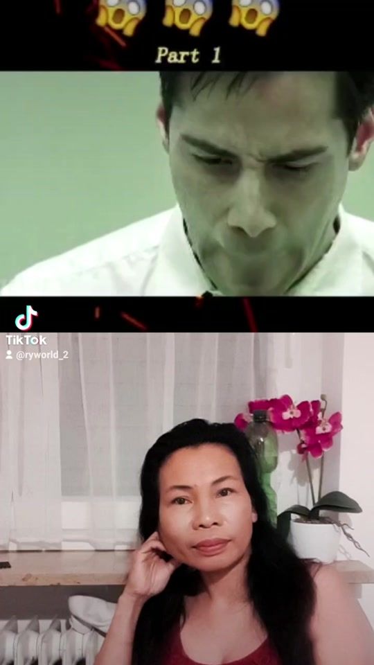 TikTok video thumbnail by ryworldempire17