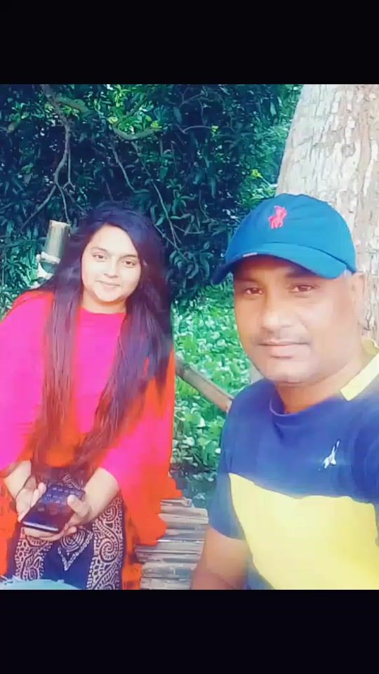 TikTok video thumbnail by raju_meya