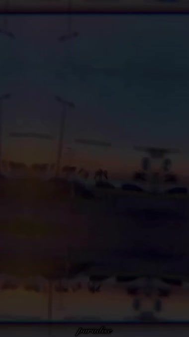 TikTok video thumbnail by prdiseknky