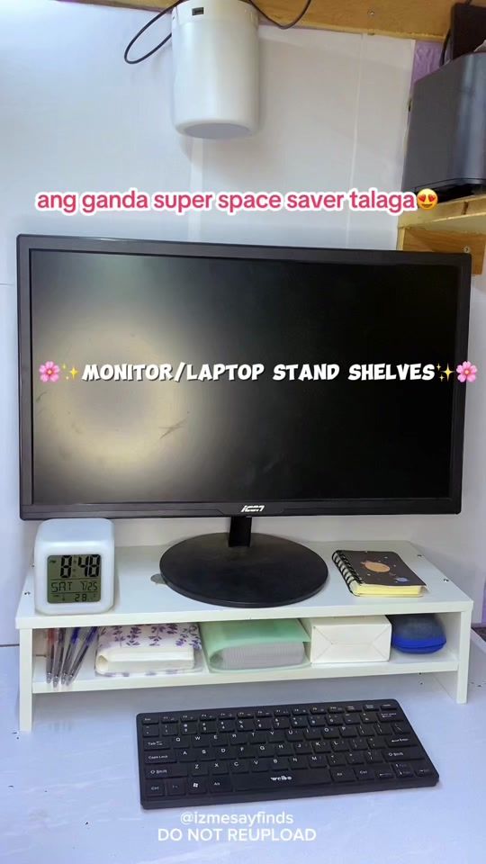 TikTok video thumbnail by izmesay