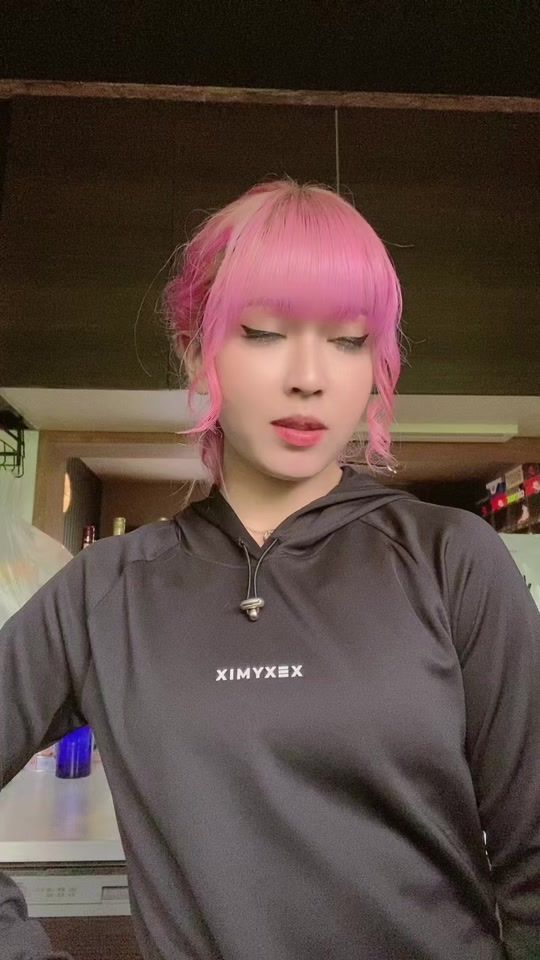 TikTok video thumbnail by amymoore_