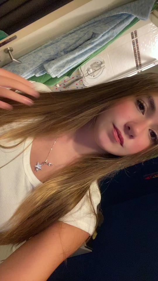 TikTok video thumbnail by gokceeeeee3