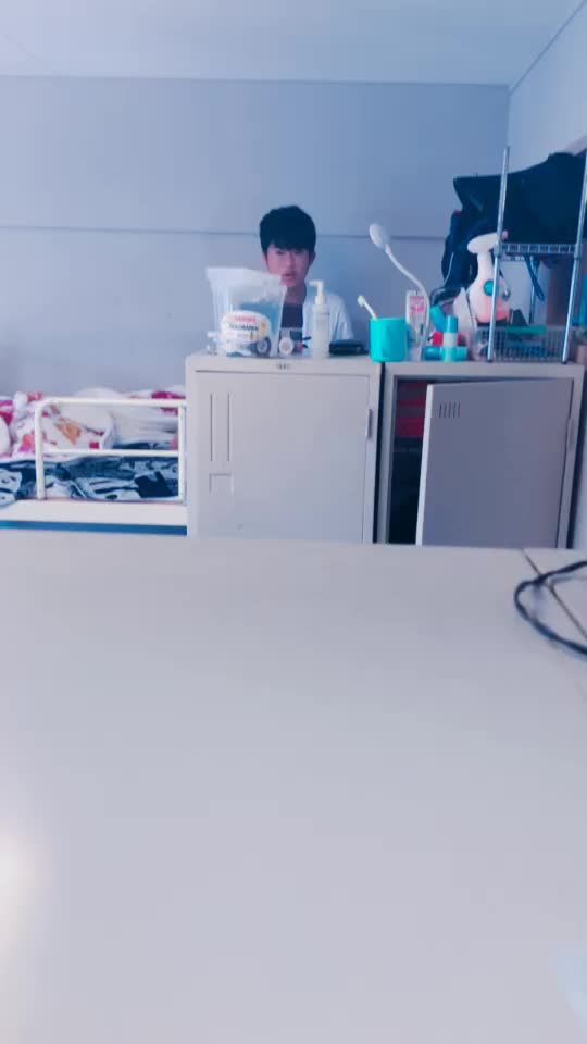 TikTok video thumbnail by sarukithi