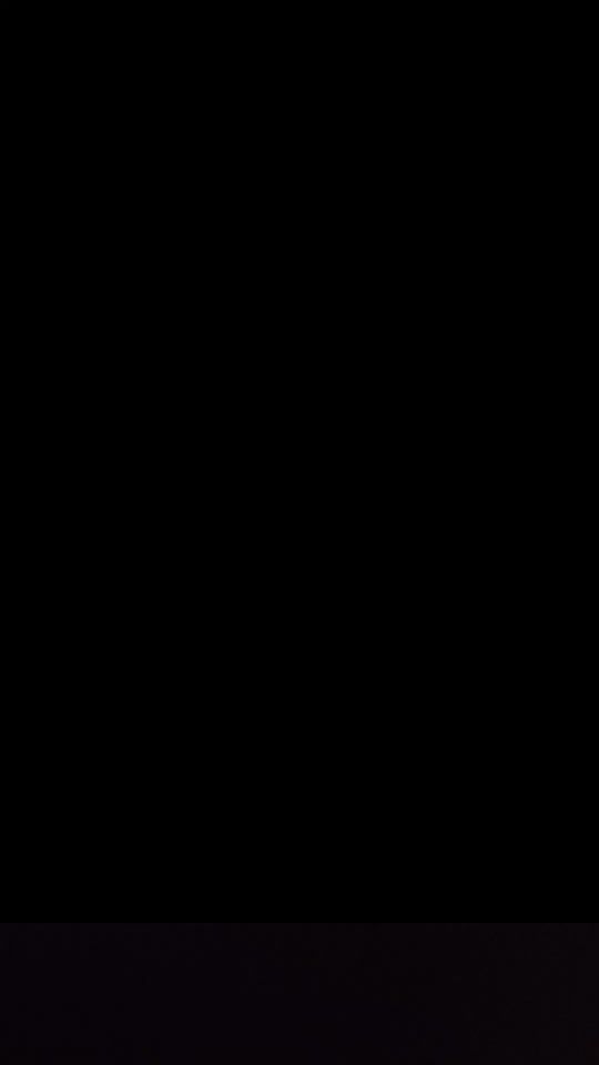 TikTok video thumbnail by khaledamn1