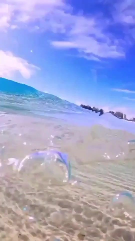 TikTok video thumbnail by simo_status_