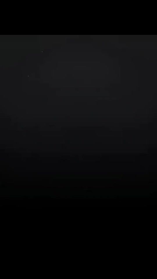 TikTok video thumbnail by dipika_junior