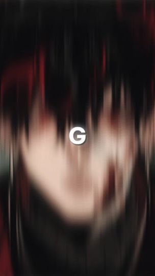 TikTok video thumbnail by takisayurivn