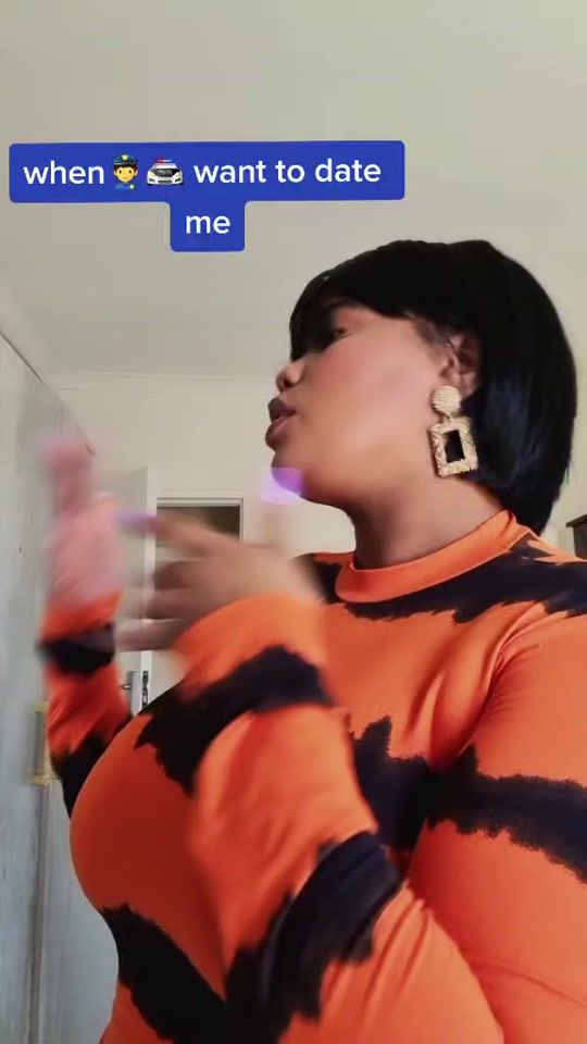 TikTok video thumbnail by nazzwp