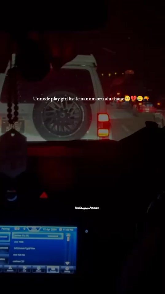 TikTok video thumbnail by kalayyy08