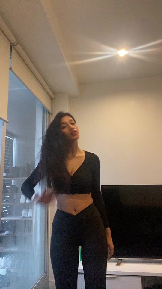 TikTok video thumbnail by bipana_76