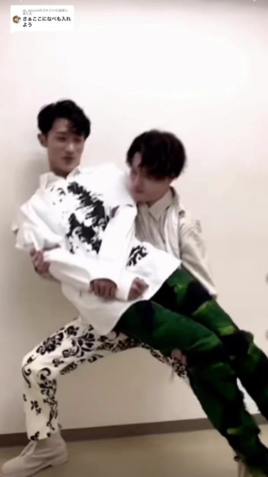 TikTok video thumbnail by date_chama