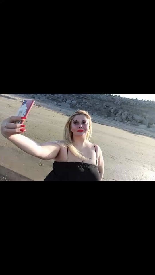 TikTok video thumbnail by ayselsultan1