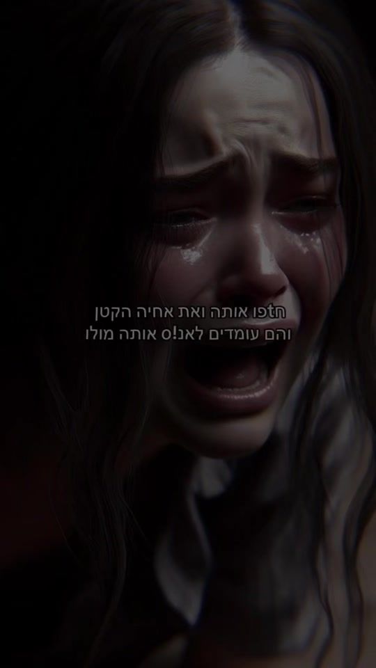TikTok video thumbnail by edenbell_books