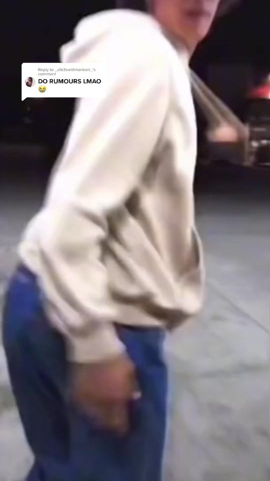 TikTok video thumbnail by happihappithrowbacks