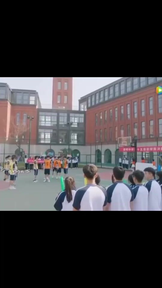 TikTok video thumbnail by aruntmg21
