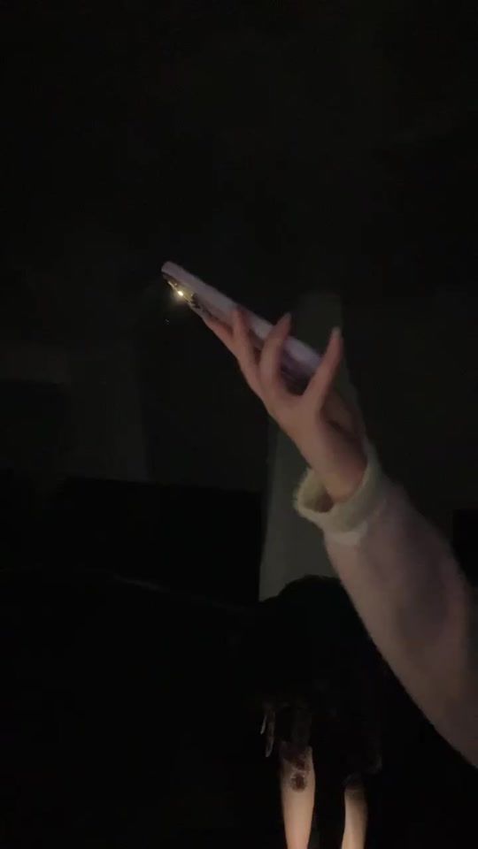 TikTok video thumbnail by hiinerrr