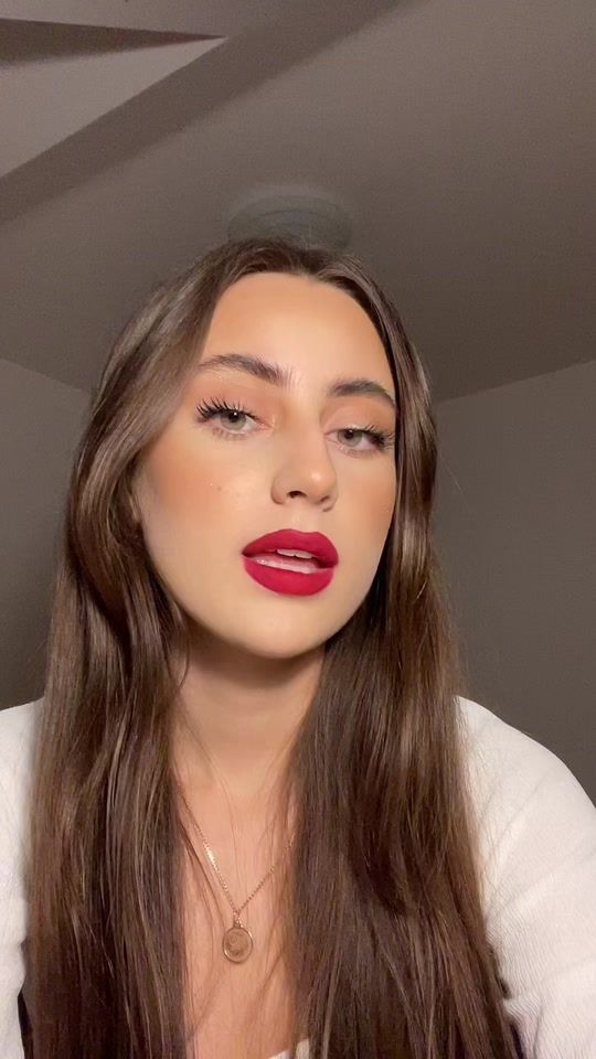 TikTok video thumbnail by saanvi.raina
