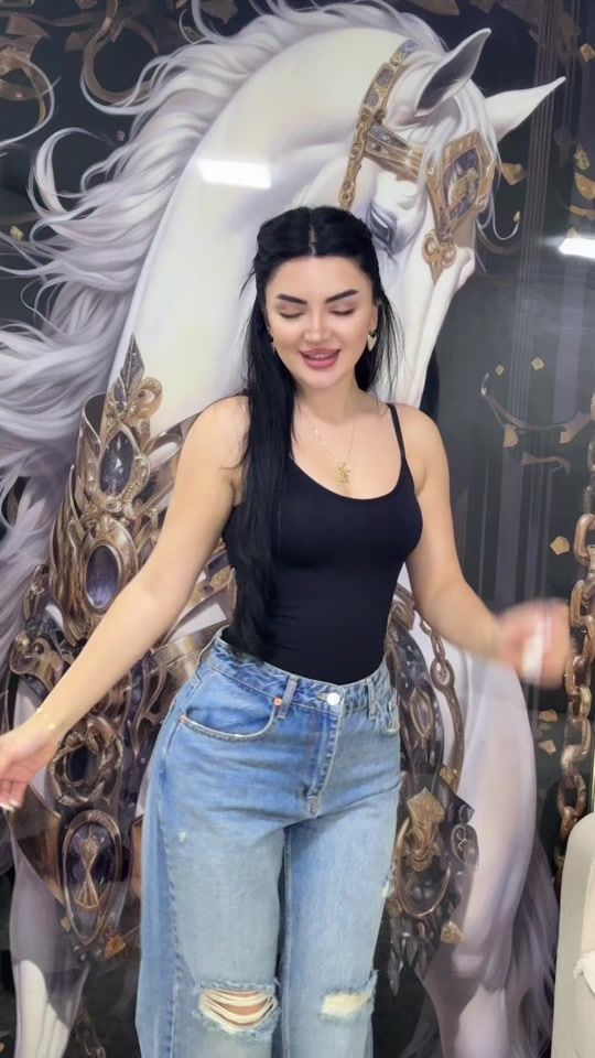 TikTok video thumbnail by by_guni_