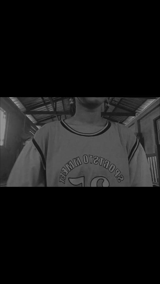 TikTok video thumbnail by khant.khant.mae