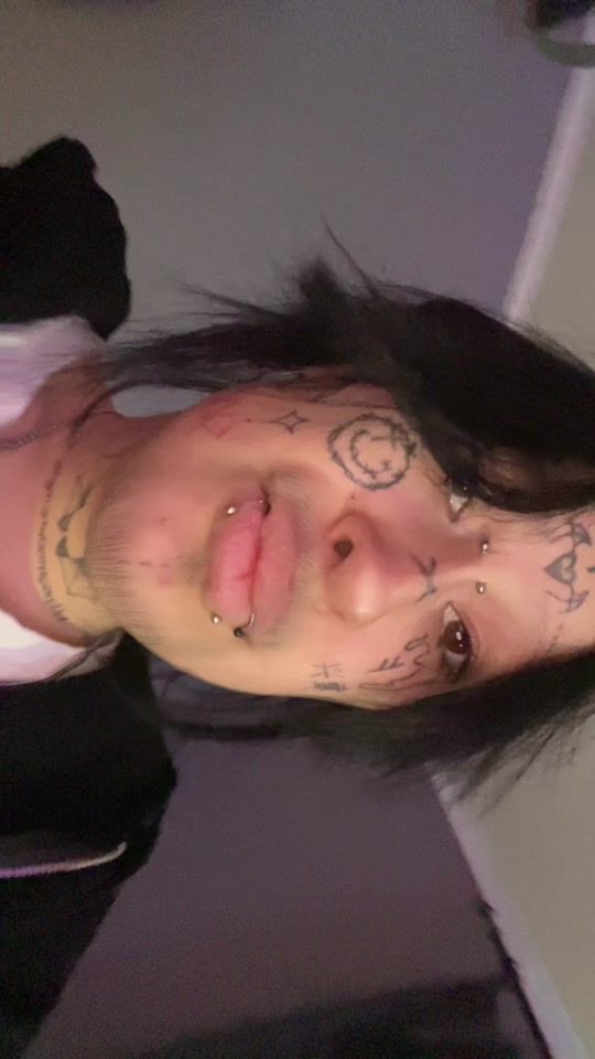 TikTok video thumbnail by _a1tyn__